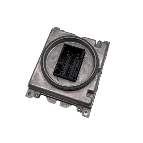 Module de pilote LED de phare 7PP941571A unité de commande - 5