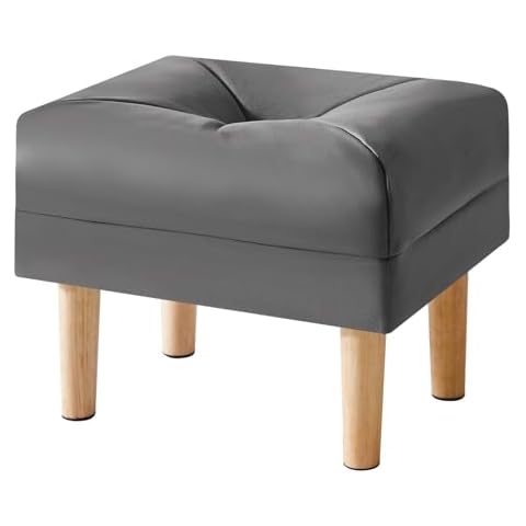 YMYNY Tabouret Pouf HBD040BG Cover
