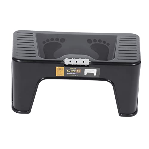 FOMIYES 1Pc Pedais Sofá Infantil Assento Penico Banquinho Para Crianças Banquinho Infantil Descanso