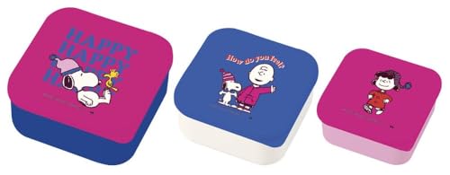 吼 PEANUTS SNOOPY `V[Y BEANIE V[`{bNXZbg Xk[s[ [S]88×88×44(h)mm(230ml) SLL-1514