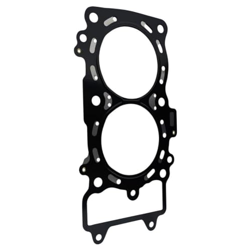 �I�[�g�o�C�V�����_�[�w�b�h�K�X�P�b�g�ƌ݊��� 650 EX650 2017-2026 ER650 Z650 17-24 Z650RS 22-25