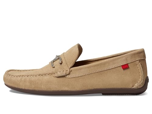 Image of Marc Joseph New York Mens Park Avenue Loafer