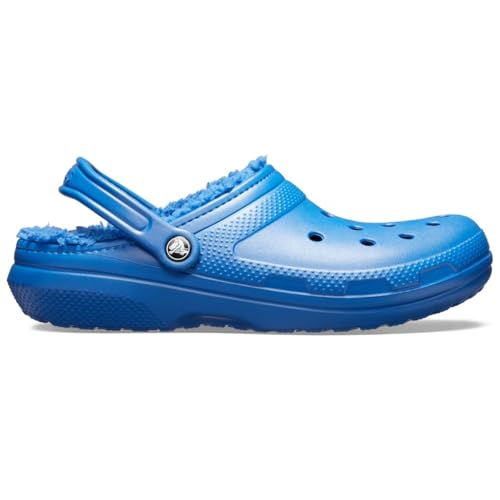 Image of Crocs Athens Thong Sandal