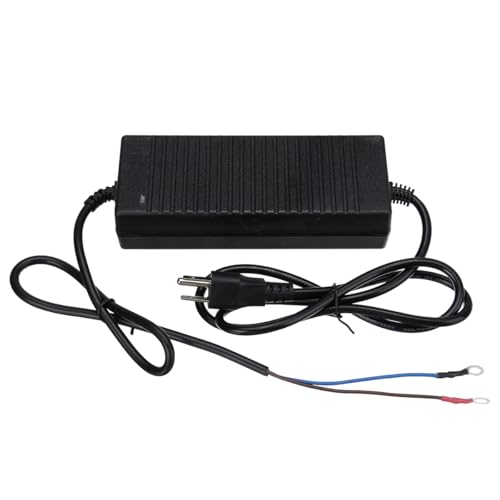 Sunster Diesel Heater Power Supply Adapter