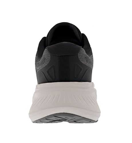 Skechers Mens Relaxed Fit: Edgeride - Korvel Walking Shoes4