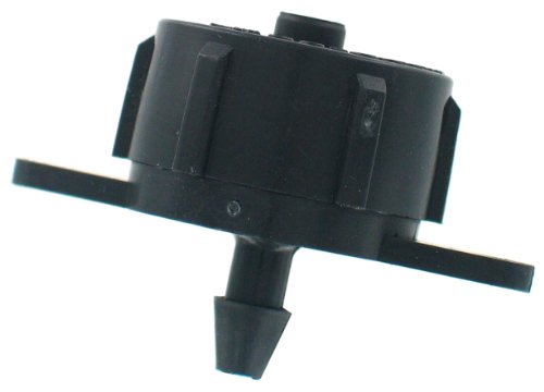 Toro 53690 Blue Stripe Drip 2.0 GPH Turbo SC+ Emitter