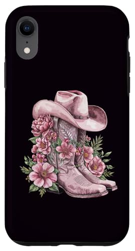  JEK[ ԕ u[c Xq EGX^u[c {[z[ fB[X X}zP[X iPhone XR p