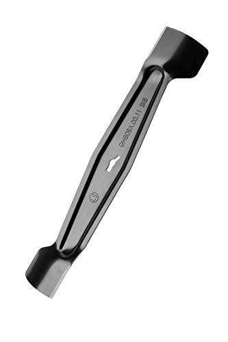 LawnMaster RMB1116K 16-Inch Mower Blade