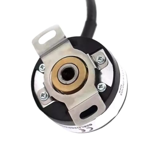 NH4-17LS65CAB �H�Ɨp�G���R�[�_(NH4-17LS65CAB)