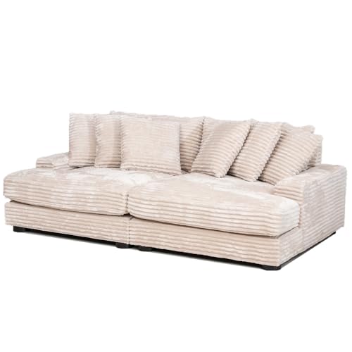 lushroom �\�t�@�[ �R�[�f�����C 3�l�|�� 4�l�|�� �L�� ���� �傫�� ����Q ��^ �J�E�`�\�t�@ �x�[�W�� ���� ���C�h �t�@�u���b�N�\�t�@ �O�l�|�� �l�l�|�� �\�t�@�[�x�b�h �x�b�t�@�[ �f�B�[�v�\�t�@ (�x�[�W��)