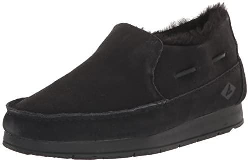 Sperry Mens Moc-Sider
