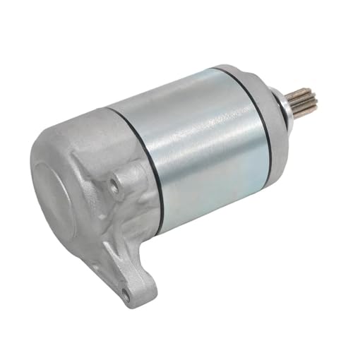 Démarreur de moto robuste type 3KS-81800-01 à forte capacité de lancement - 5