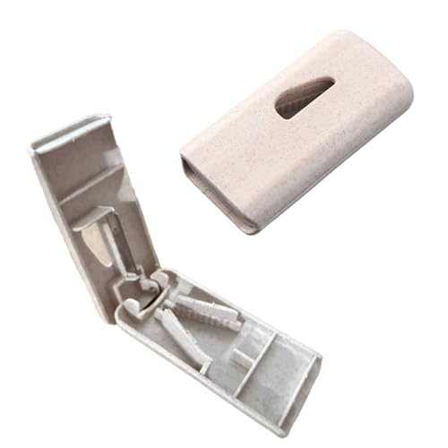 sJb^[ Čy ܃Jb^[ Jb^[  ؂₷ gїp sP[X Zbg ^ubg𕪊 1 ItzCg