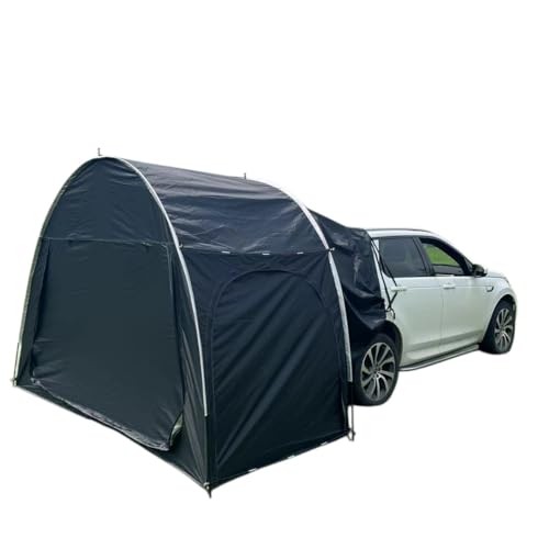 車連結テント」の人気商品一覧 | 安い商品を通販サイトから探す - 価格.com