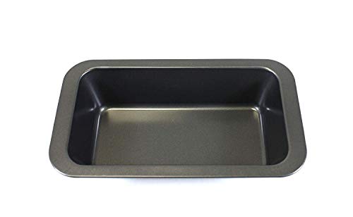 Prochef Loaf Tin