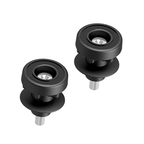 Capot de protection moteur pour éviter les fissures de carter sur Z650