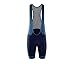 Produktbild Craft Herren ADV Hmc Endur Bib Men Shorts, Blaze Fjord, XL Slim