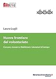 libreriauniversitaria.it Edizioni