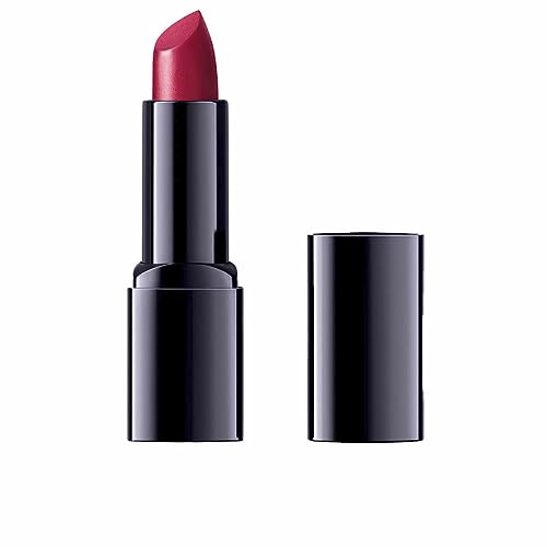 Dr. Hauschka Standard Lipstick