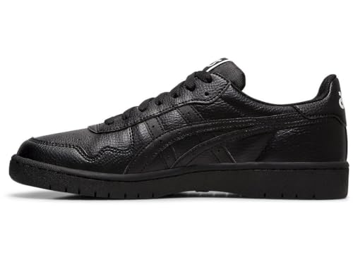 Image of ASICS Mens Japan S Sneakers