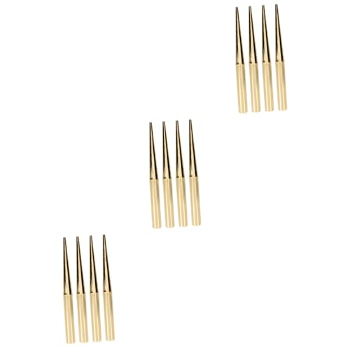 OHPHCALL bvN[z_[ ȃbvXeBbN`[uLbg 4 bvXeBbNe ^Ŏ^тɕ֗