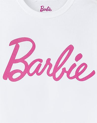 Reviews y listado de Muñeca Barbie original para comprar hoy. 19 Imagen adicional