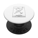 Holen Sie sich dies für Liebhaber patriotischer Militärflugzeugschiffe, fliegende Veteranen und Verwandte von Flugzeugbesatzungen, Flugzeugmodellbauer und Luftkriegsfanatiker.