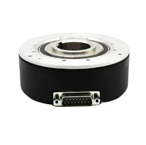 Encodeur RI80-E/1024AO.1K30R4 d'origine code DAA633G1