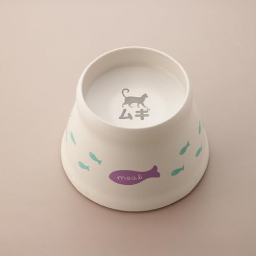 b`F(Richell) [t][ybgpi]ڂɂrtLbgfBbVS (058998) ybg L H a M юM ݎM t[h{E Mtg v[g