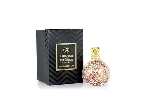 ASHLEIGH&BURWOODiAVC&o[Ebhj tOXv STCY yZrA XyCEZrÅCɖX݂C[Wz { A}v UCNKX ی^ [Ki]