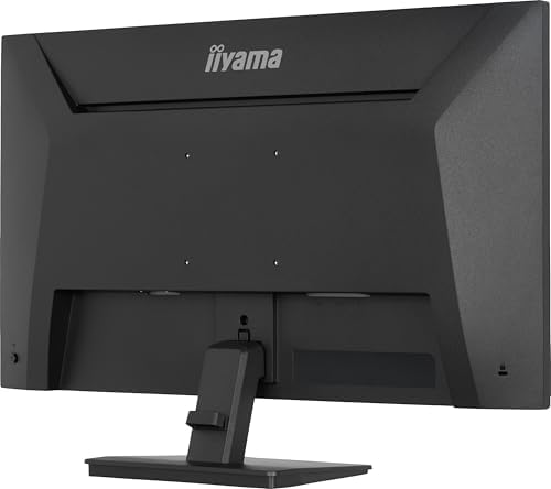 Iiyama Prolite X2791hS-B1 - LeD-Monitor - 68.6 Cm (27")