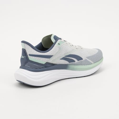Reebok Viva Speed – Ansicht 5