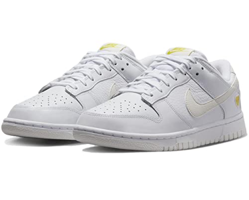 Image of Nike Women's Dunk Low Sneaker