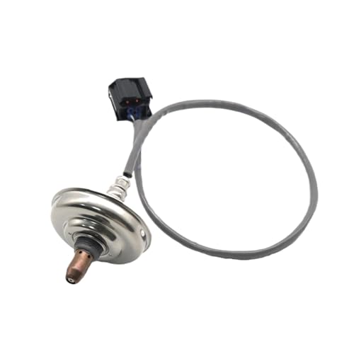 Sonde lambda résout voyant moteur allumé pour Mazda 2 essence 2007-2014 ZJ38-18-8G1A