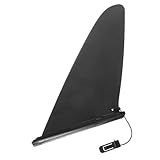 POPETPOP Separador de Agua de Aleta de Repuesto para de Tabla de para Un Mejor