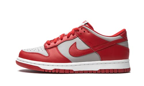 Image of Nike Boys' Dunk Low SE Sneakers