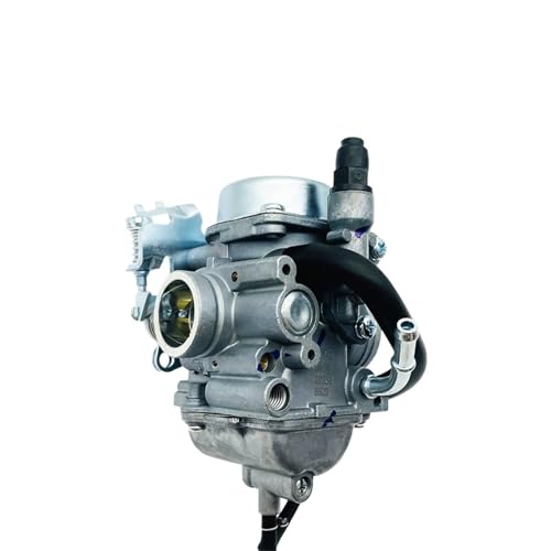 Carburateur PD22 moto AX4 GD110cc alimentation carburant PD22J1