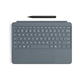 Touches spéciales pour un accès direct aux favoris – Bouton Copilot² pour les expériences d'IA, bouton de capture, muet du microphone, nouveau bouton de verrouillage et plus encore.