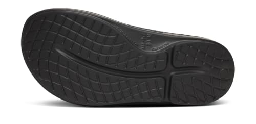 Image of OOFOS OOriginal Recovery Sandal - Women's and Men's