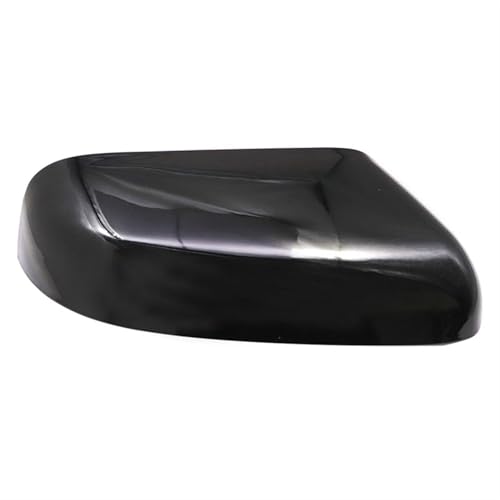 Coque de rétroviseur cassée sur Ford Explorer 2016-2019 ? Solution : GB5Z-17D742-AA