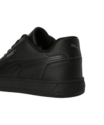 Image of Puma Unisex Adult Caven 2.0 Sneaker