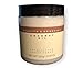 Asquith and Somerset Coconut Oil Exfoliating Sugar Scub 19.4 oz