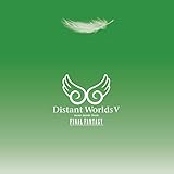 aar nanak par nanak song  Distant Worlds V: More Music from Final Fantasy