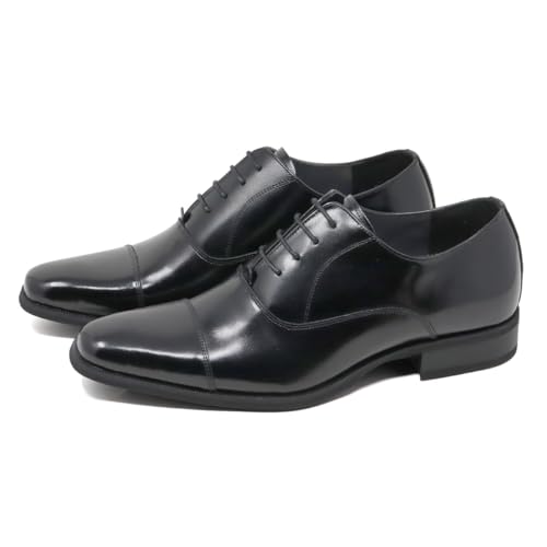 [�T���o���h] 8970 �����Y �u���b�N 44(27cm)