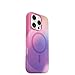OtterBox iPhone 16 Pro Figura Series Case - EOS Pink
