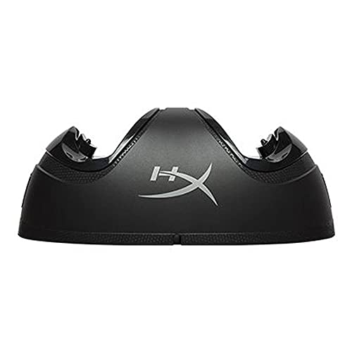 HyperX ChargePlay Duo PS4
