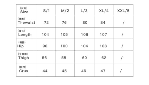 Men's Wear Slim Jeans Korean Straight Tube Solid Color Denim Pants4