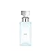 Produktbild Calvin Klein Eternity Air For Woman Eau de Parfum, 1er Pack (1 x 50 ml)