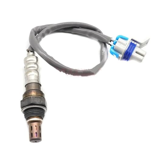 Sonde lambda O2 pour Cadillac Escalade Seville Eldorado Deville capteur d'oxygène 213-4229