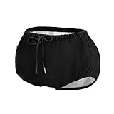 Reusable Adult Swim Diaper Special Needs,...